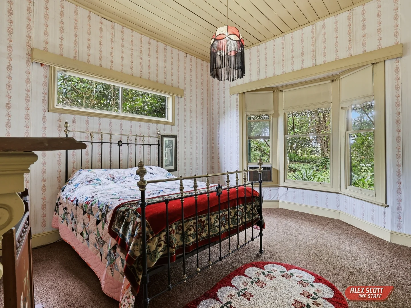 Additional image 4 of 2486 Drouin Korumburra Road, Poowong VIC 3988