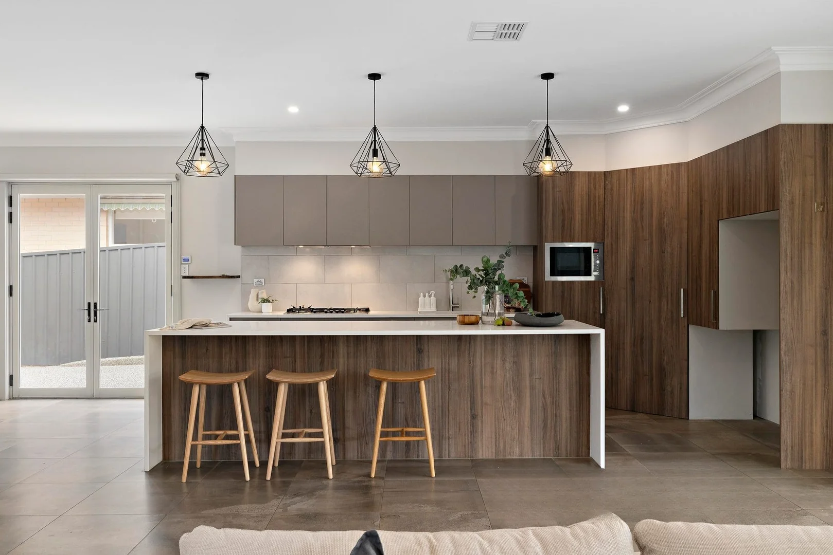 Additional image 5 of 642 Magill Road, Magill SA 5072