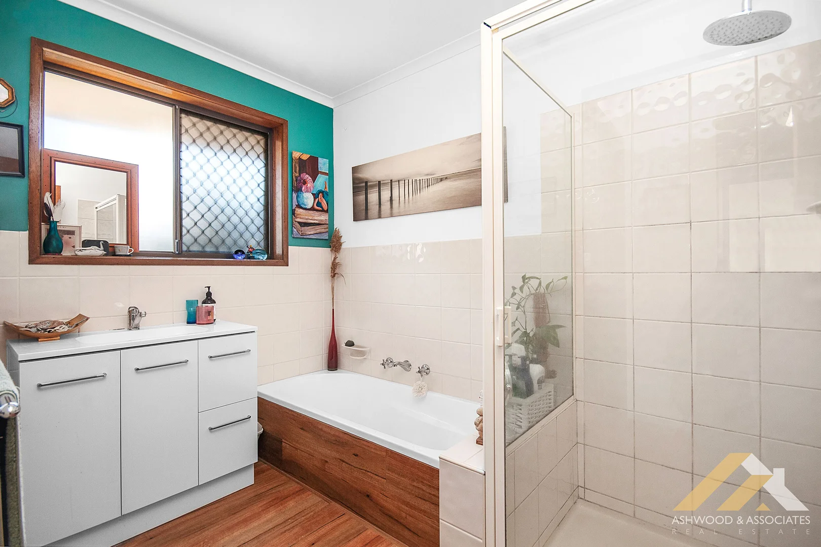 Additional image 7 of Unit 2/21 Turnbull Street, Bairnsdale VIC 3875