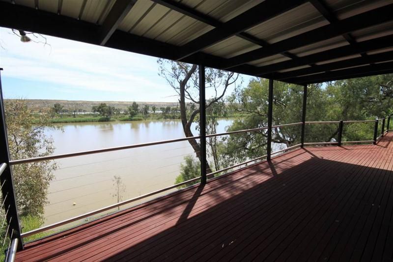 1845 East Front Road, Younghusband SA 5238, Image 1