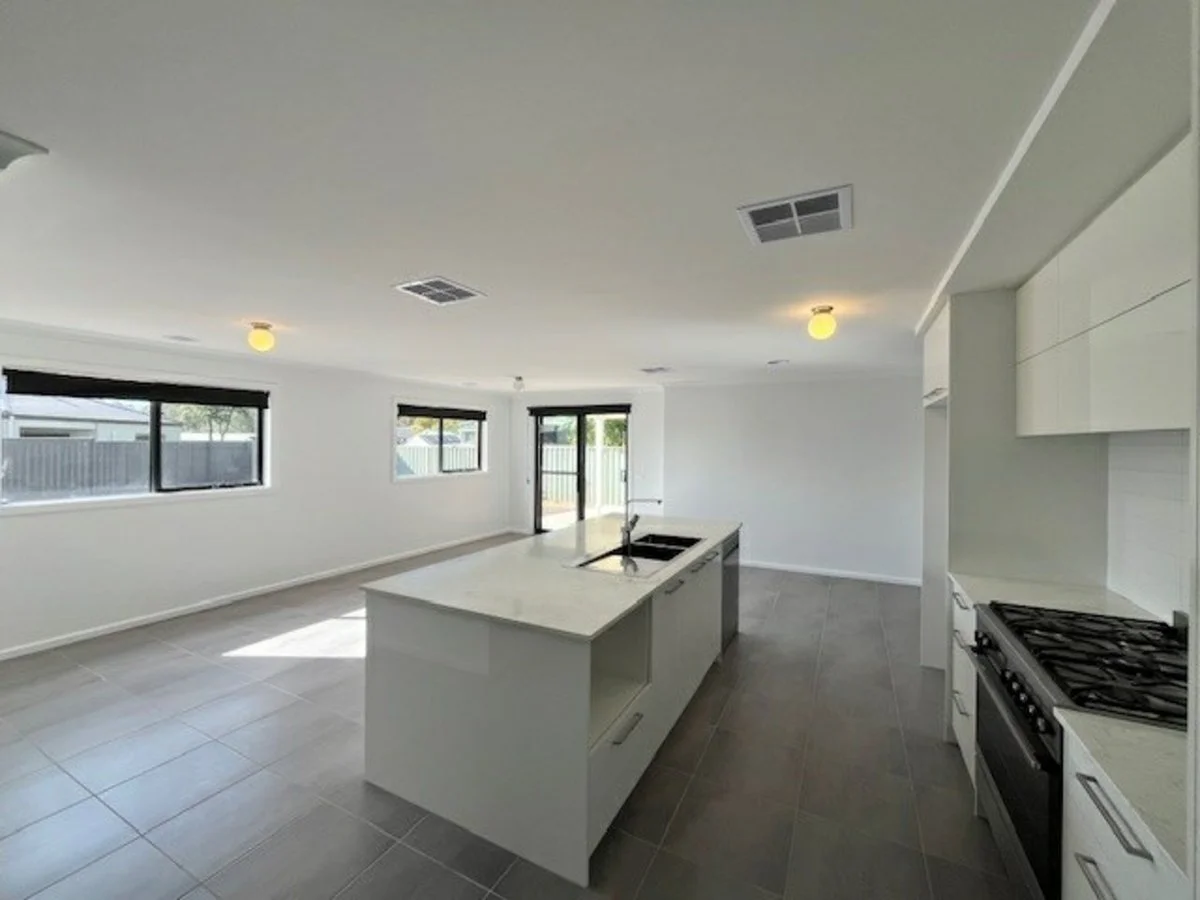 Additional image 7 of 5 Bloodwood Street, Broadford VIC 3658