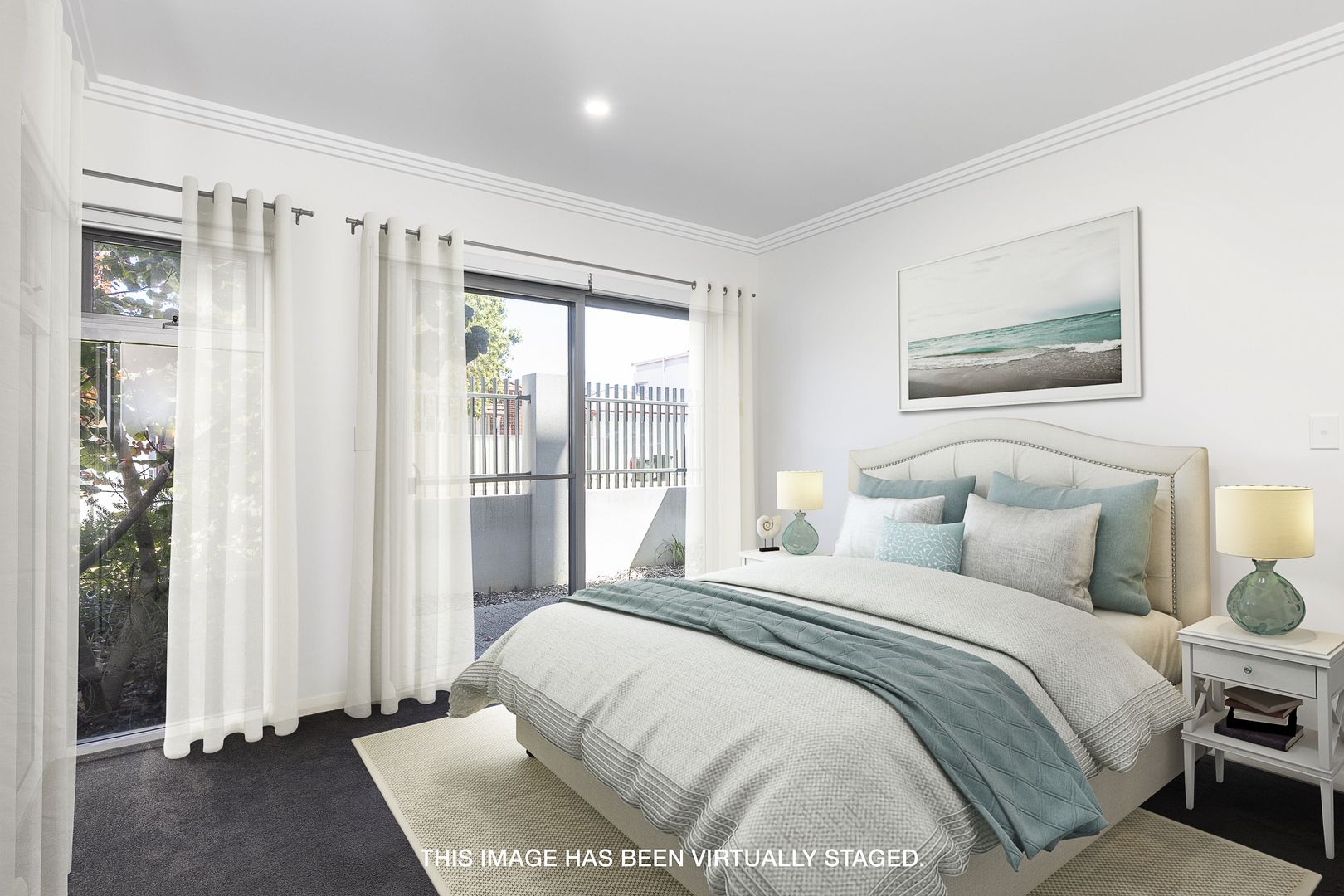 2/225 Loftus Street, Leederville WA 6007, Image 2