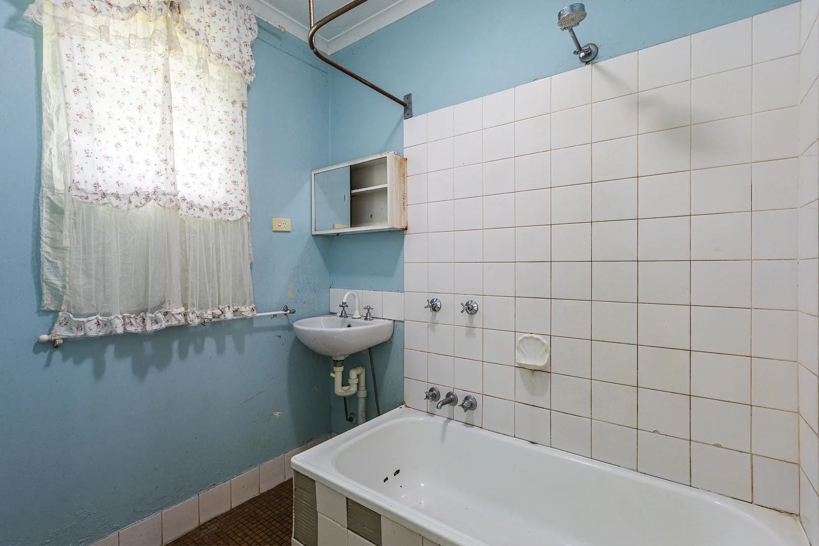 Additional image 6 of 2 Rix Court, Malak NT 0812