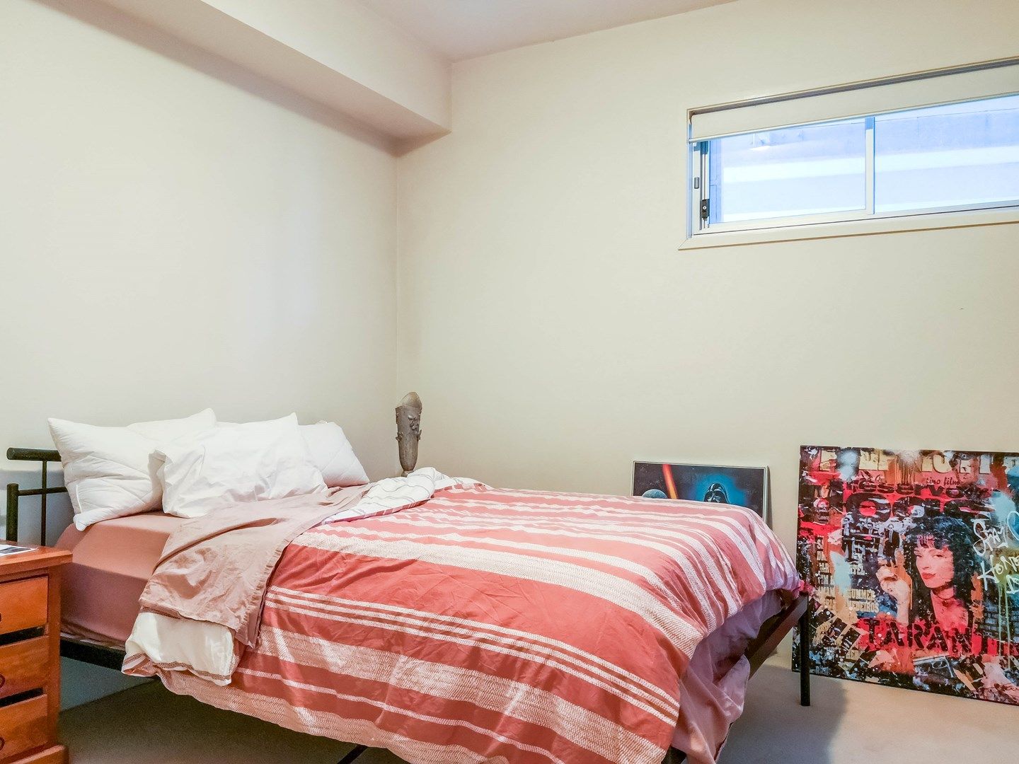 2 bedrooms Apartment / Unit / Flat in L2/15 TRIBUNE ST SOUTH BRISBANE QLD, 4101