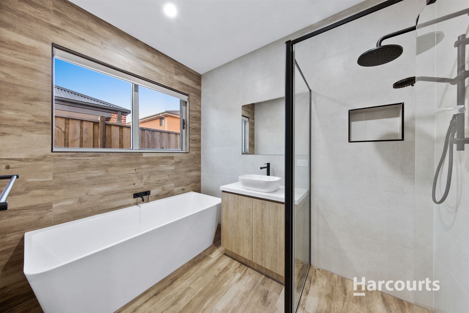 13 Carnaby Grove, Burnside VIC 3023, Image 2