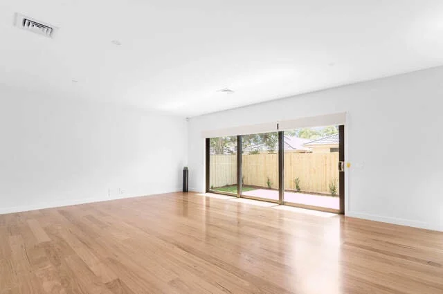 Additional image 3 of 1/63 Bonnie View Road, Croydon North VIC 3136
