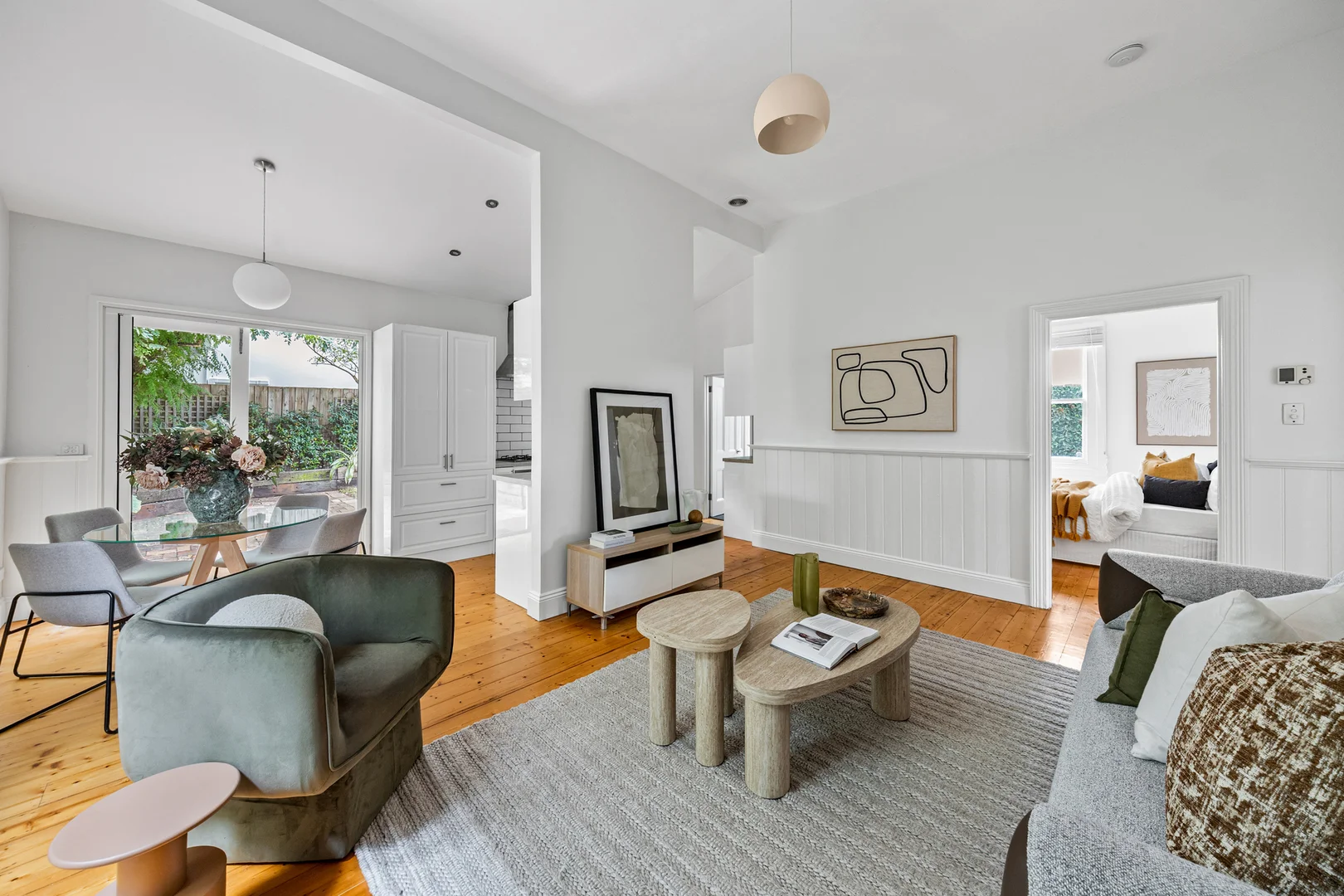 Additional image 6 of 1/24 Norfolk Street, Yarraville VIC 3013