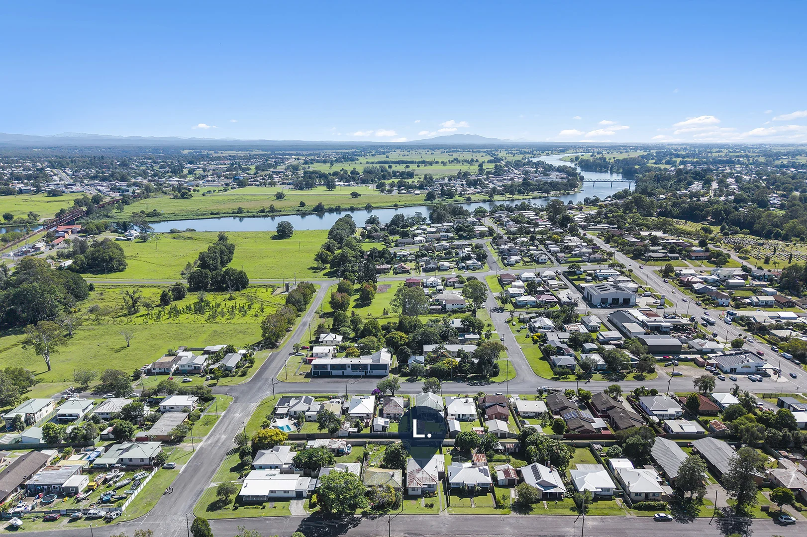 Additional image 27 of 22 Yarravel Street, South Kempsey NSW 2440