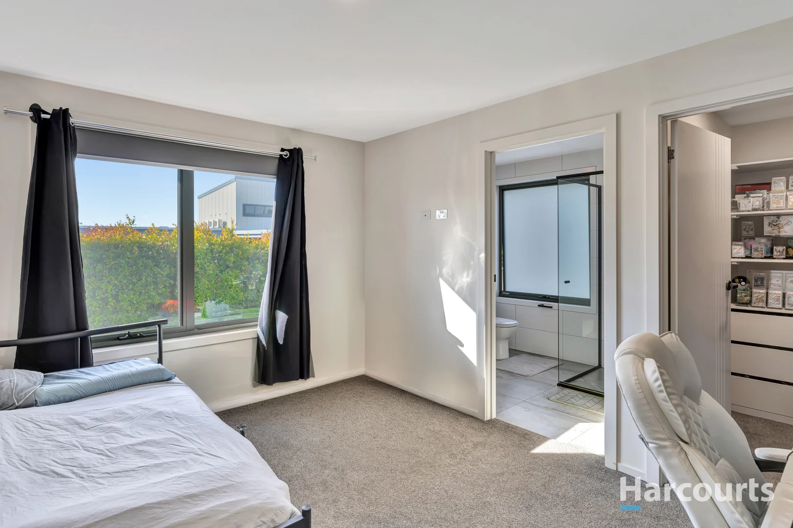 Additional image 8 of 14/169 Steele Street, Devonport TAS 7310