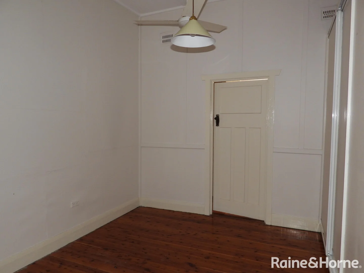 Additional image 11 of Moree NSW 2400