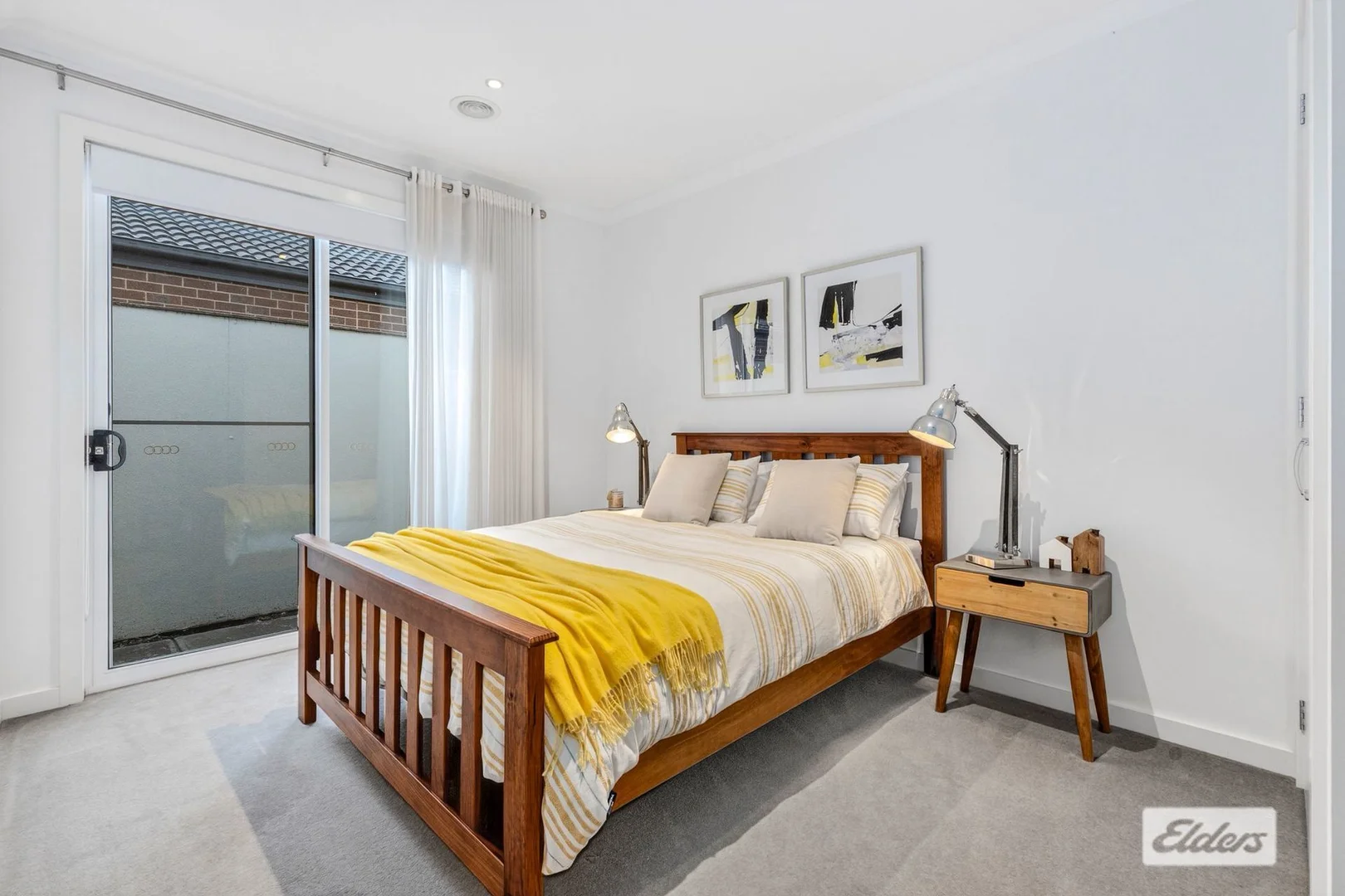 Additional image 11 of 59 Maygar Avenue, Wodonga VIC 3690