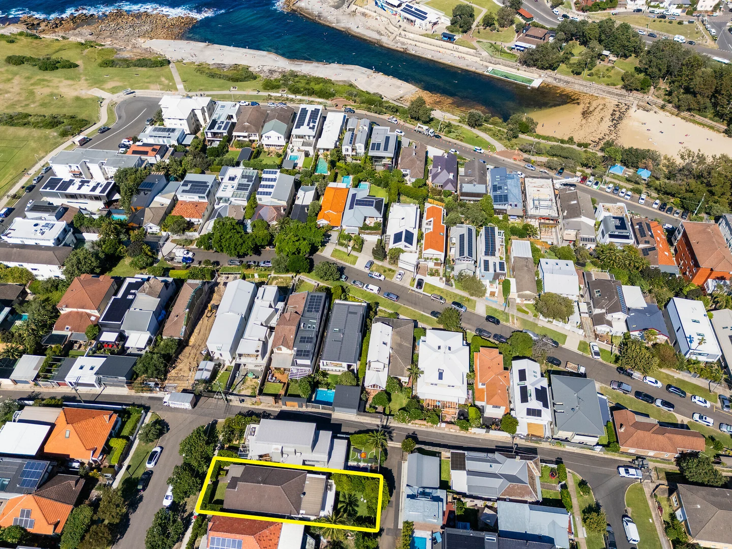 Additional image 6 of 16 Northumberland Street, Clovelly NSW 2031