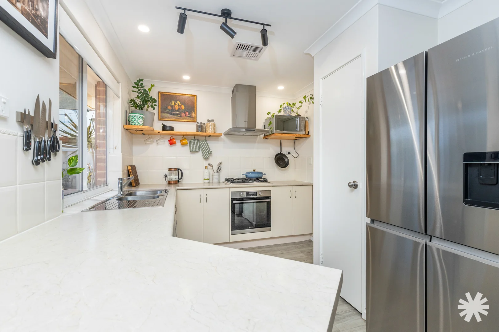 Additional image 4 of 2/4 Mort Street, Rivervale WA 6103