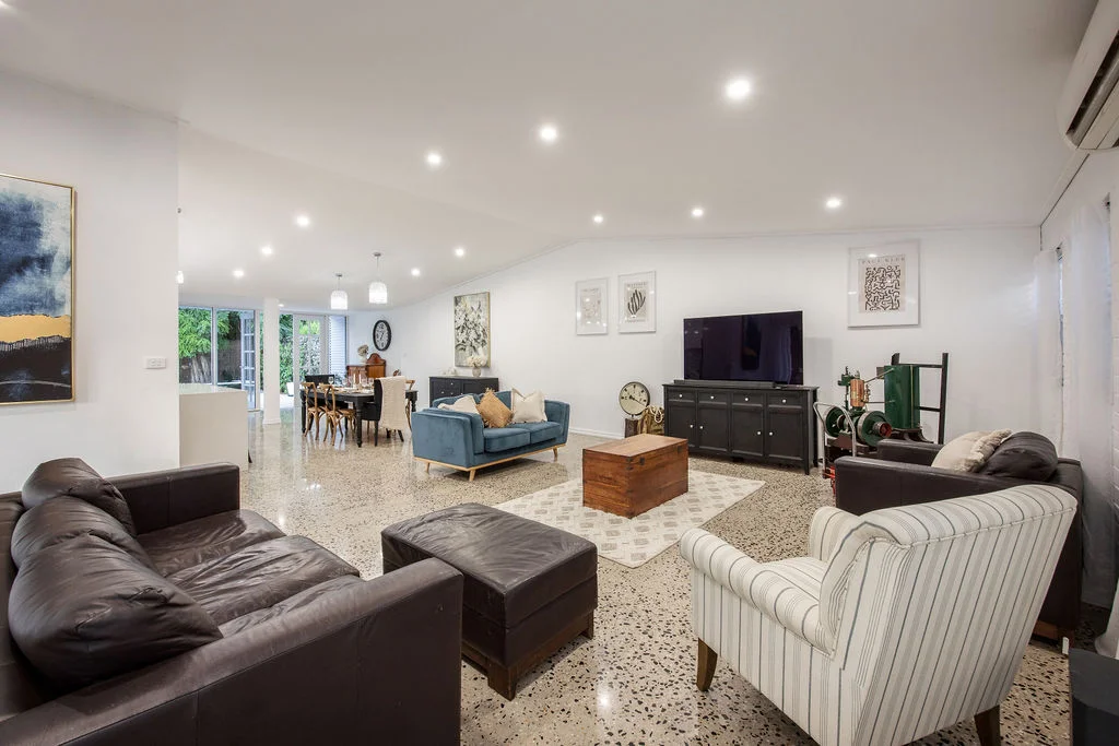 Additional image 28 of 640 Olive Street, Albury NSW 2640