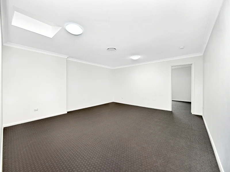 1/213 Concord Road, North Strathfield NSW 2137