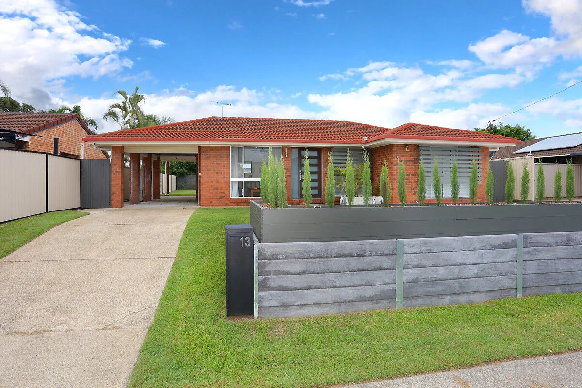 Additional image 24 of 13 Hansford Road, Coombabah QLD 4216