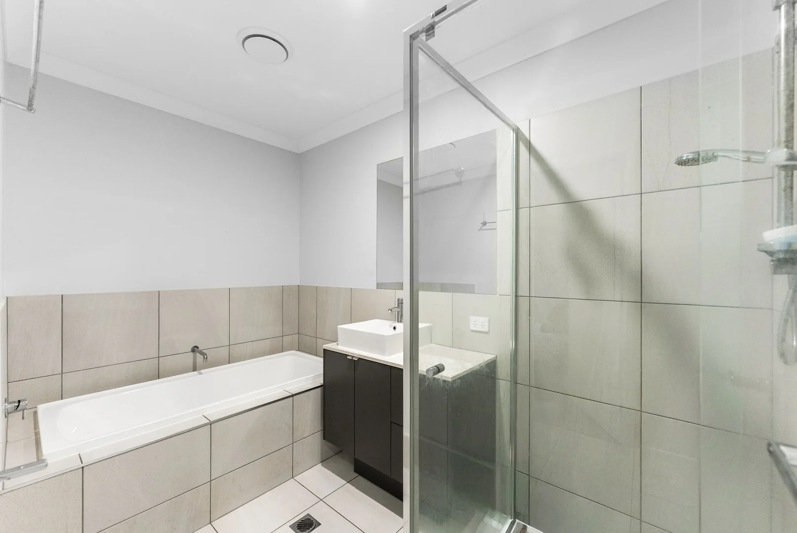 Additional image 7 of 35 Farmer Place, Park Ridge QLD 4125