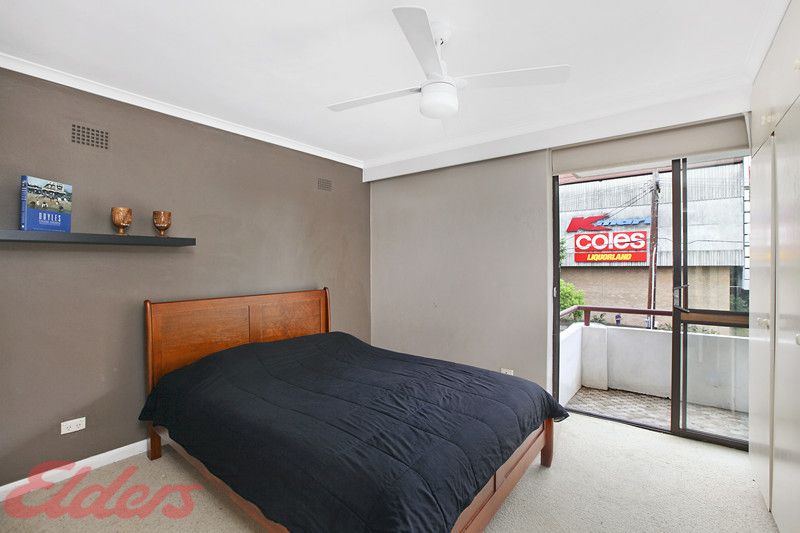 42 Florence St, Hornsby NSW 2077, Image 2