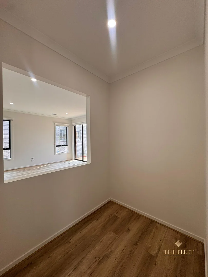 Additional image 12 of 53 Jagged Circuit, Tarneit VIC 3029