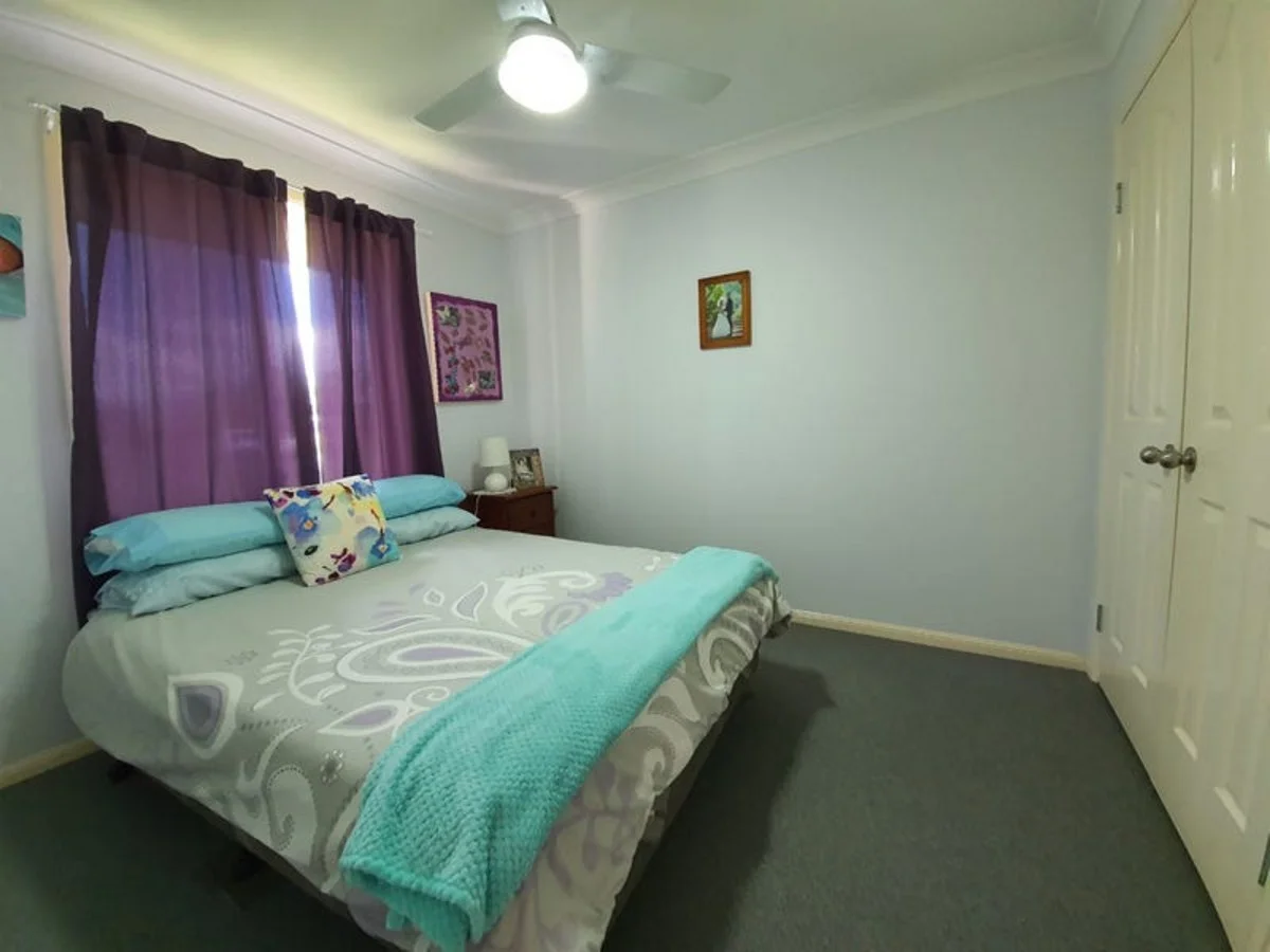 Additional image 11 of 19A Mill Road, Monto QLD 4630