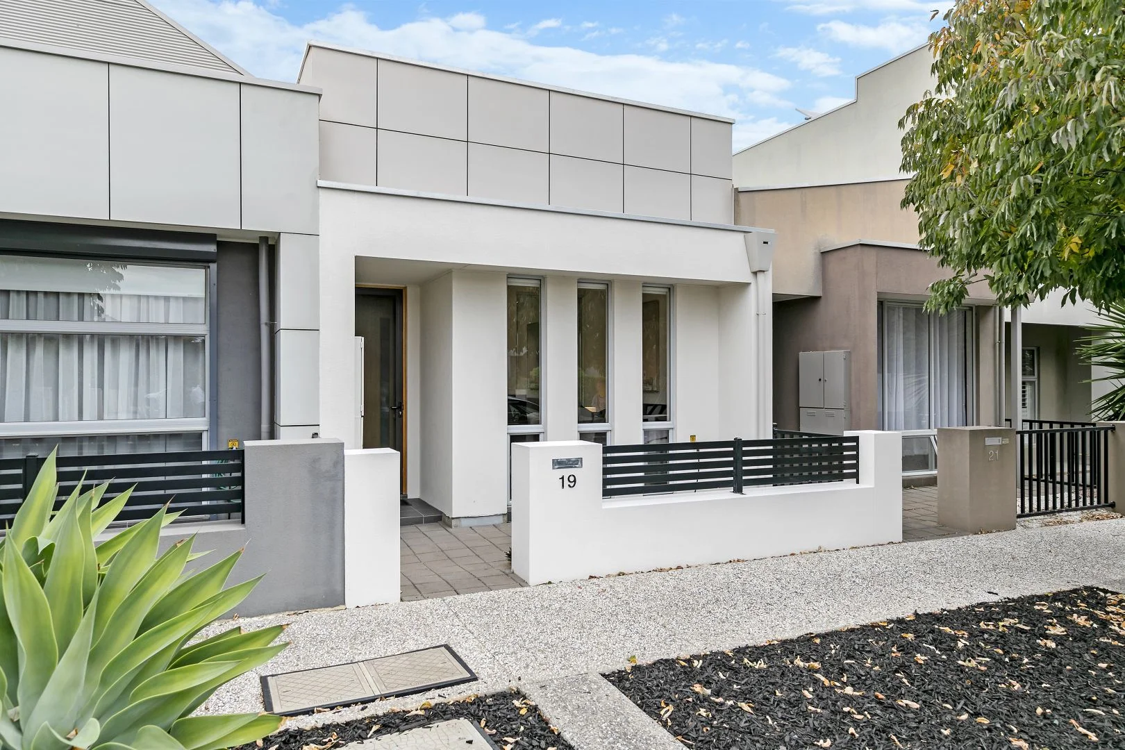 Additional image 12 of 19 Clyde Road, Lightsview SA 5085