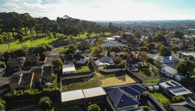 Picture of Proposed Lot 10 / 7 Rotary Avenue, MOUNT GAMBIER SA 5290