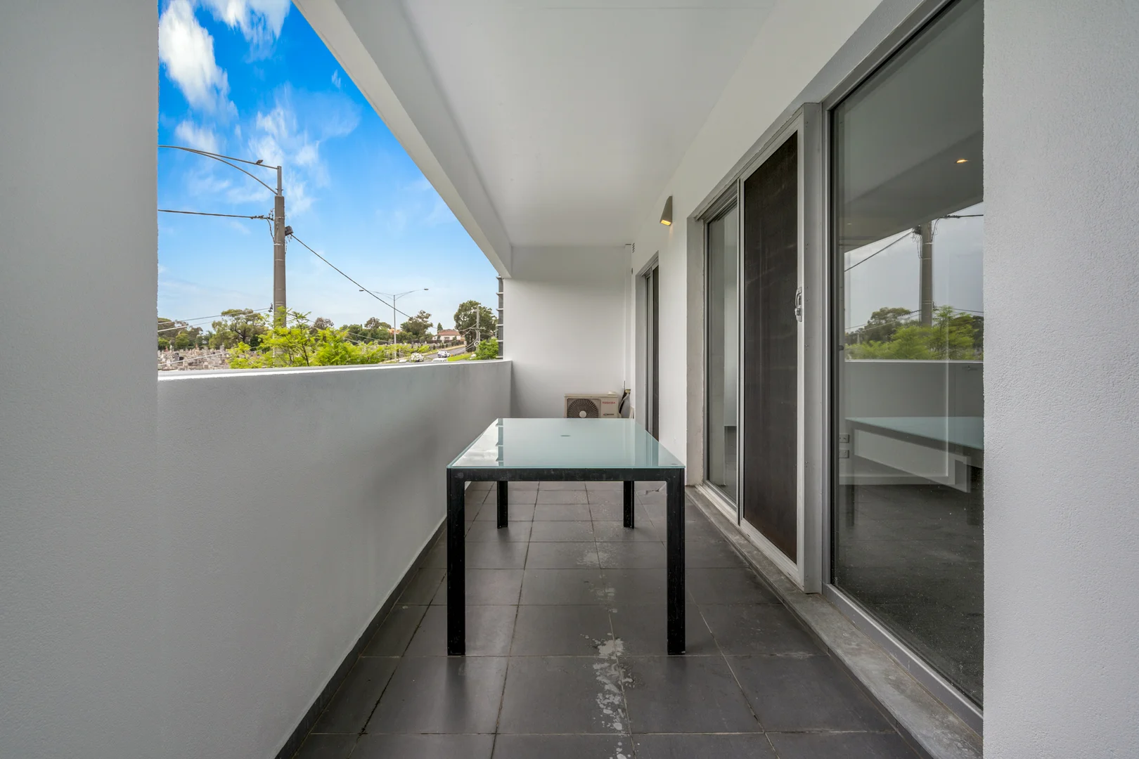 Additional image 17 of 37/777 Bell Street, Preston VIC 3072