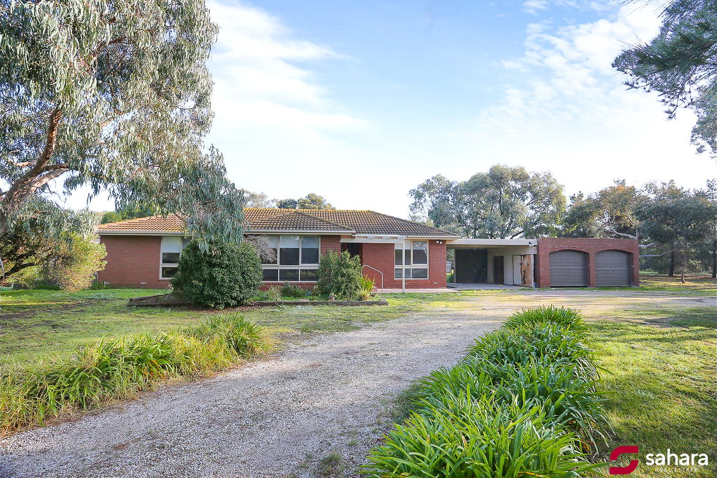 65 St Andrews Drive, Lara VIC 3212, Image 0