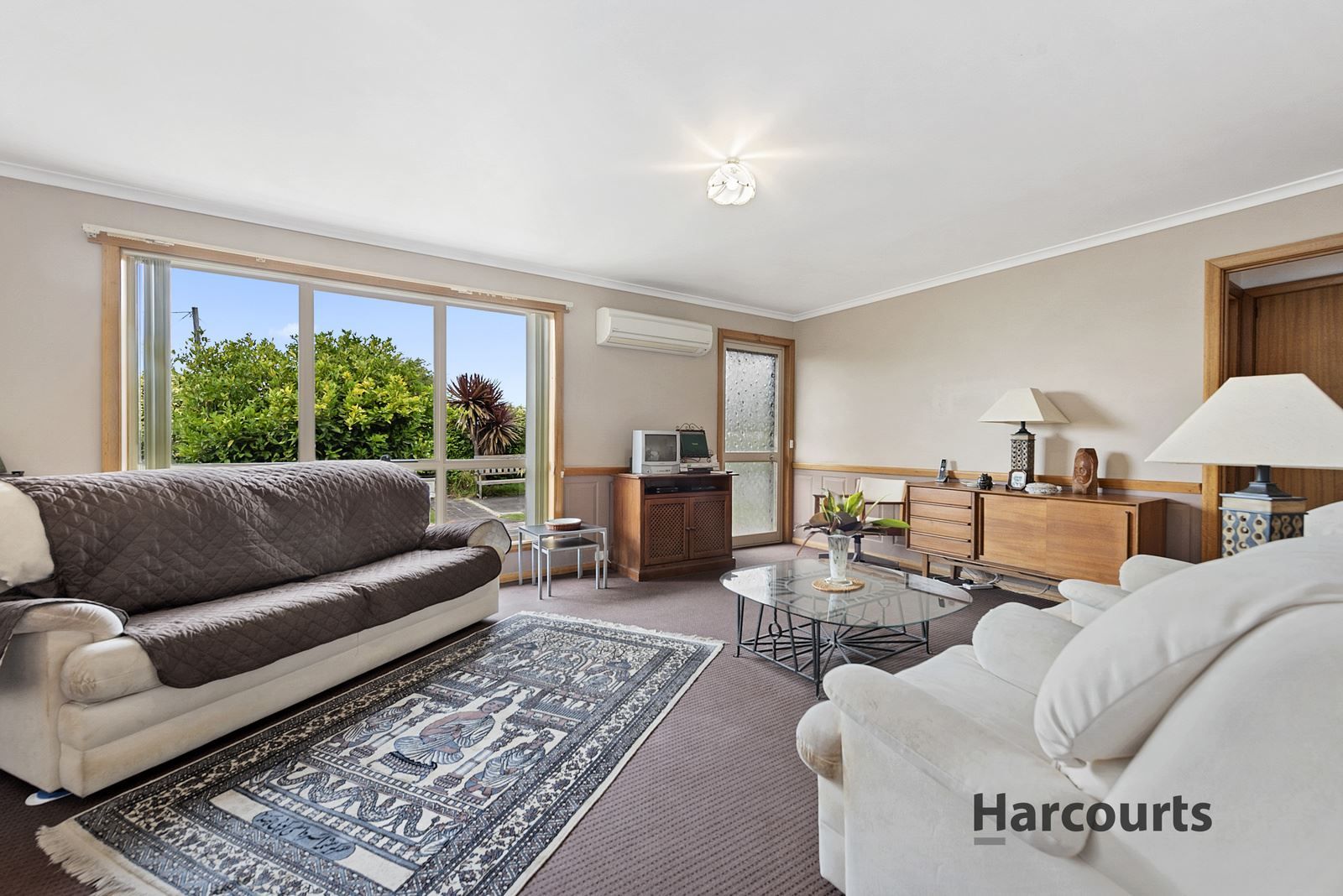 2/102 Mary Street, East Devonport TAS 7310, Image 1