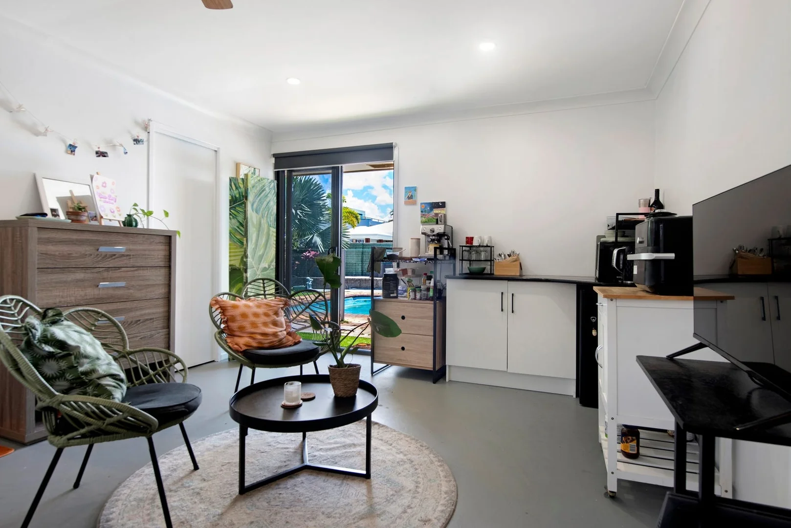 Additional image 13 of 28 Pilot Court, Mermaid Waters QLD 4218