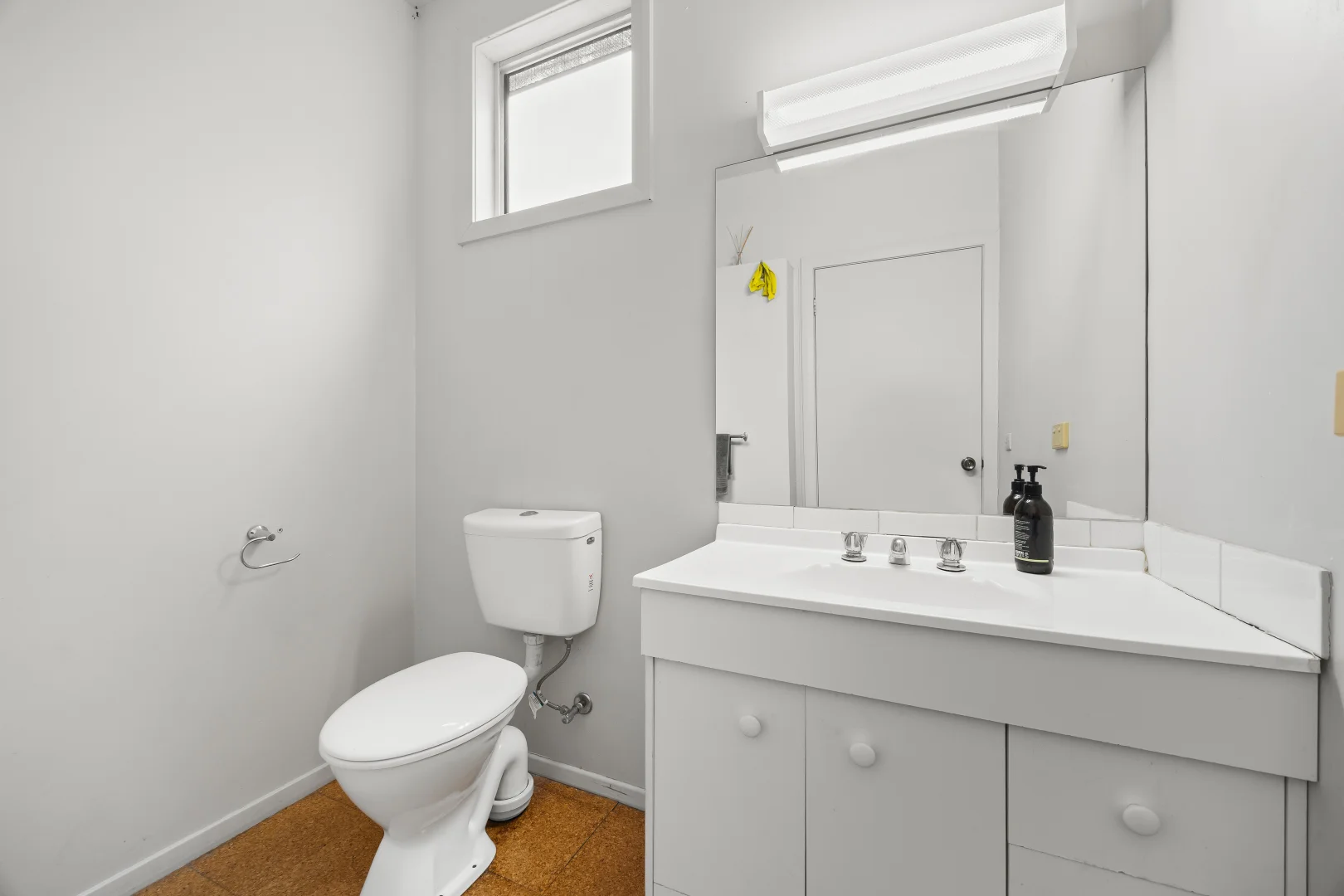 Additional image 19 of 56 High Road, Halls Gap VIC 3381