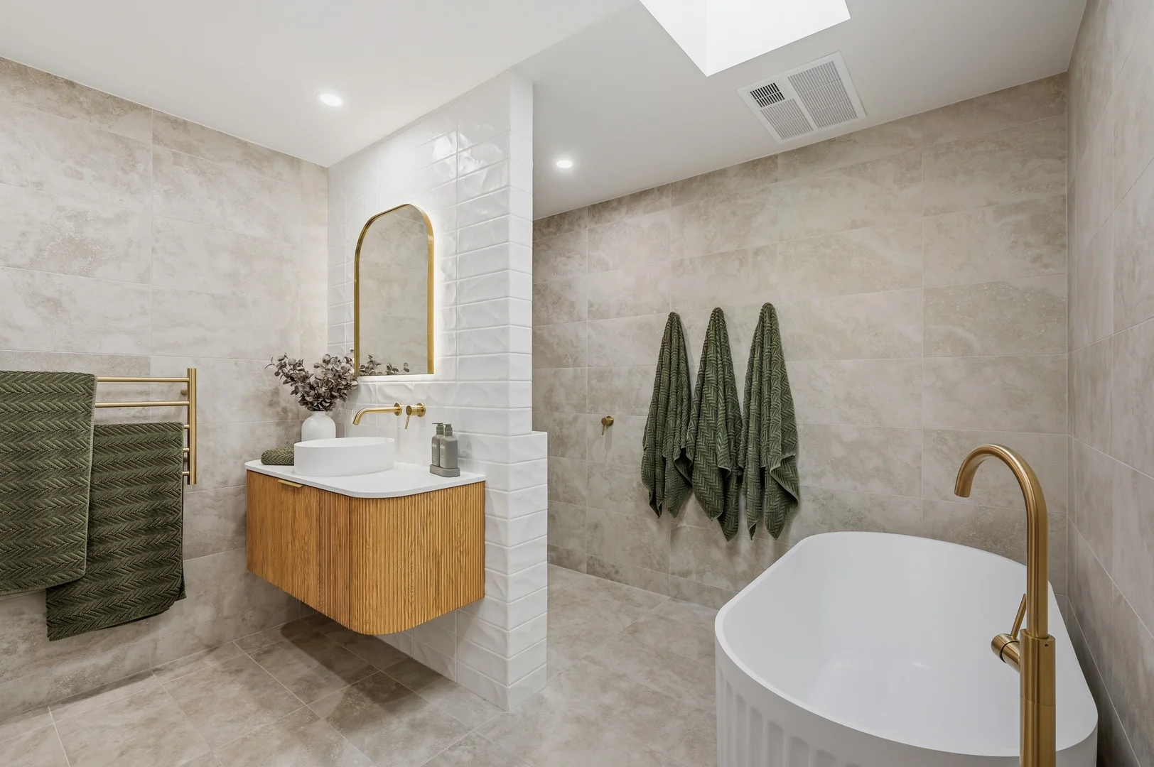 Additional image 19 of 9 Crystal Harmony Court, Sellicks Beach SA 5174