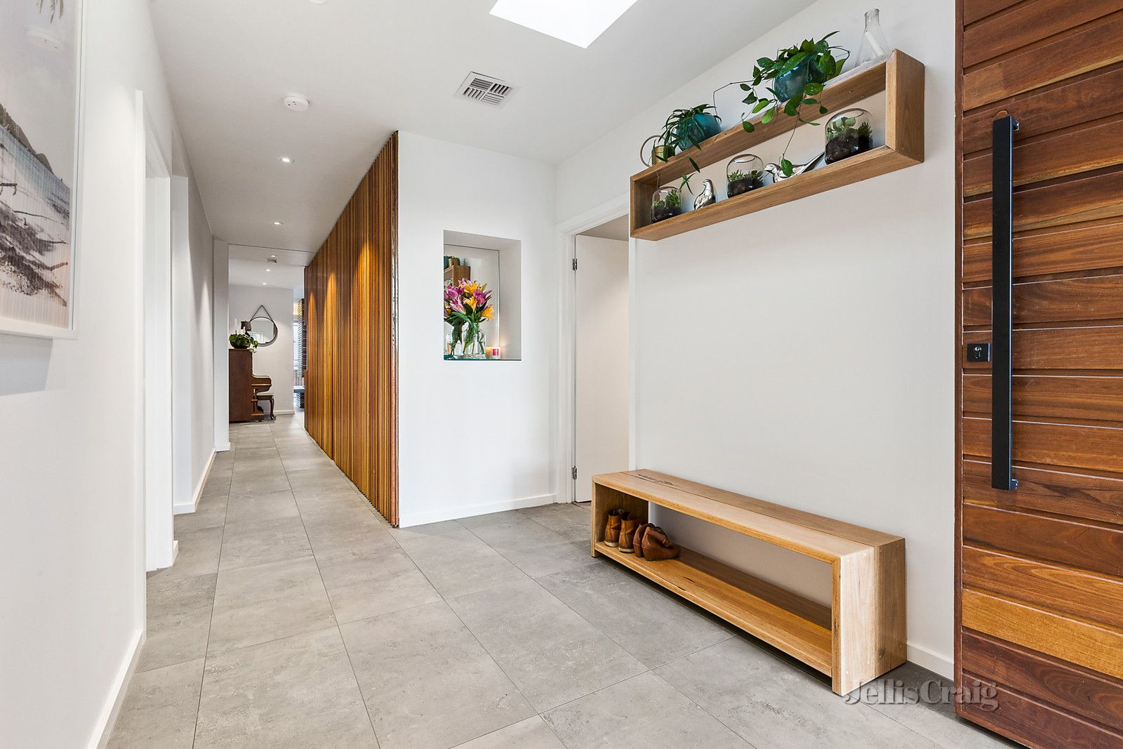 122 Bond Street, Ivanhoe VIC 3079, Image 1