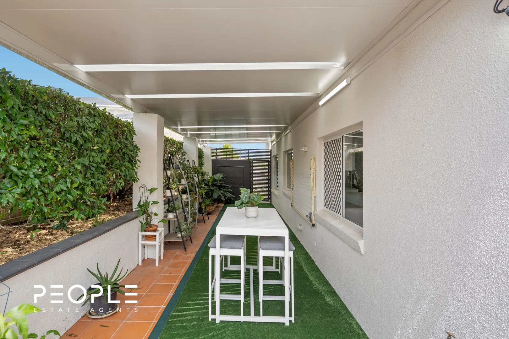 Additional image 21 of 39 Windsor Place, Carindale QLD 4152