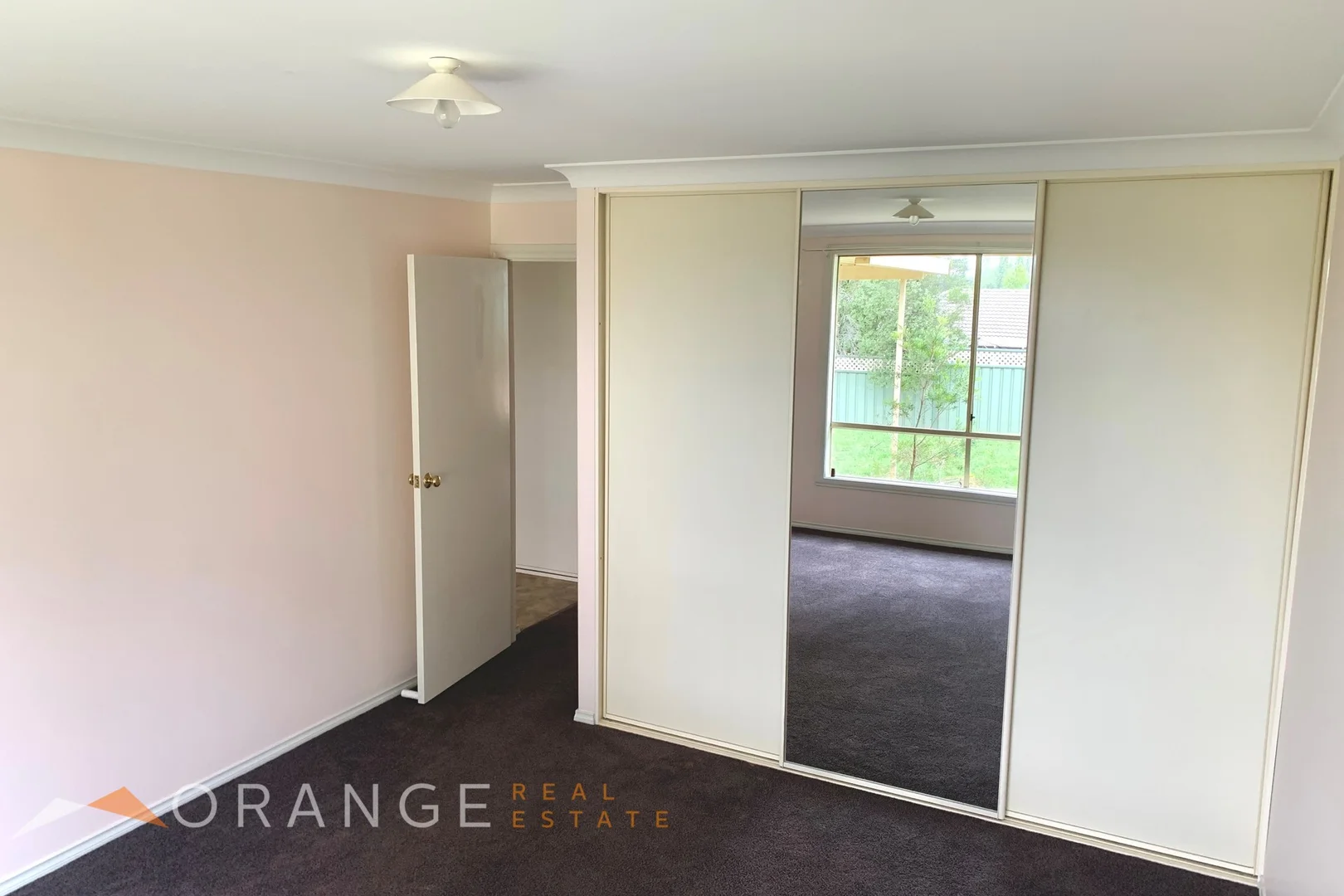 Additional image 5 of 5 Mark Place, Orange NSW 2800