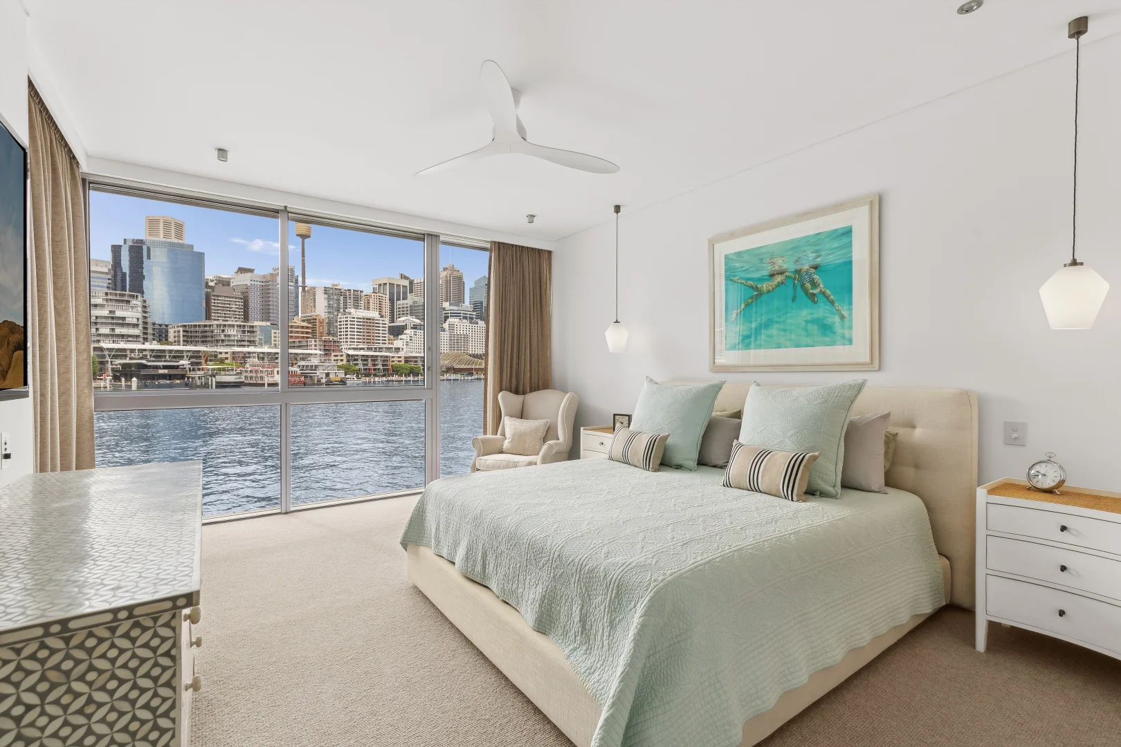 Additional image 7 of 8/56a Pirrama Road, Pyrmont NSW 2009