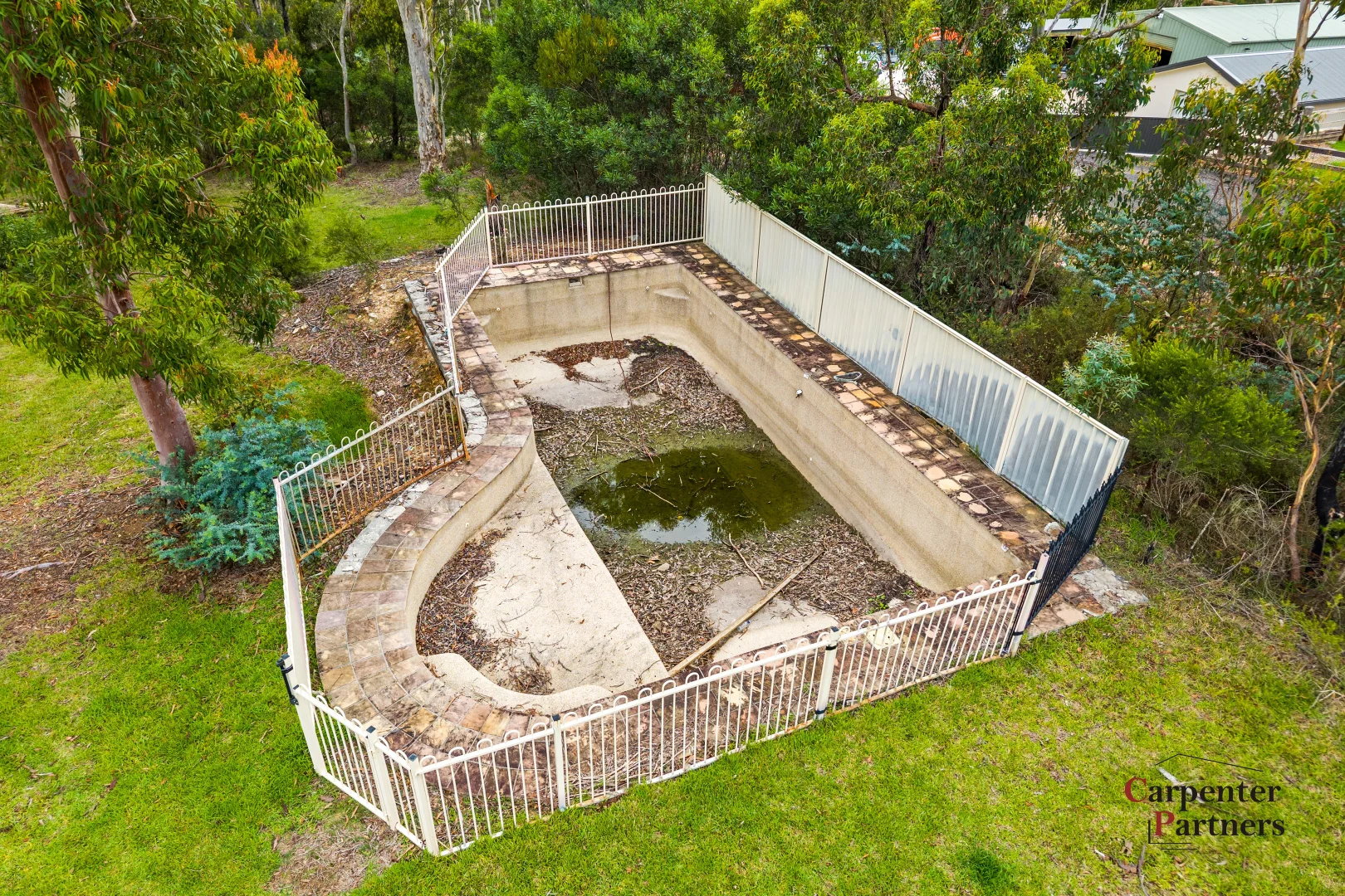 Additional image 8 of 35 Ashby Close, Bargo NSW 2574