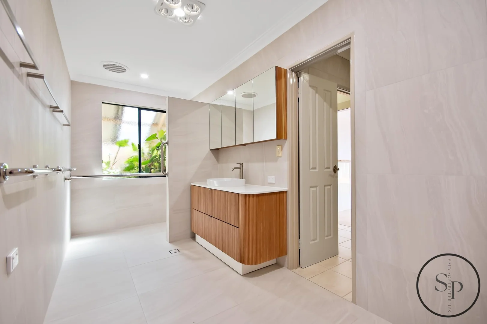 Additional image 9 of 8 Rialto Place, Halls Head WA 6210