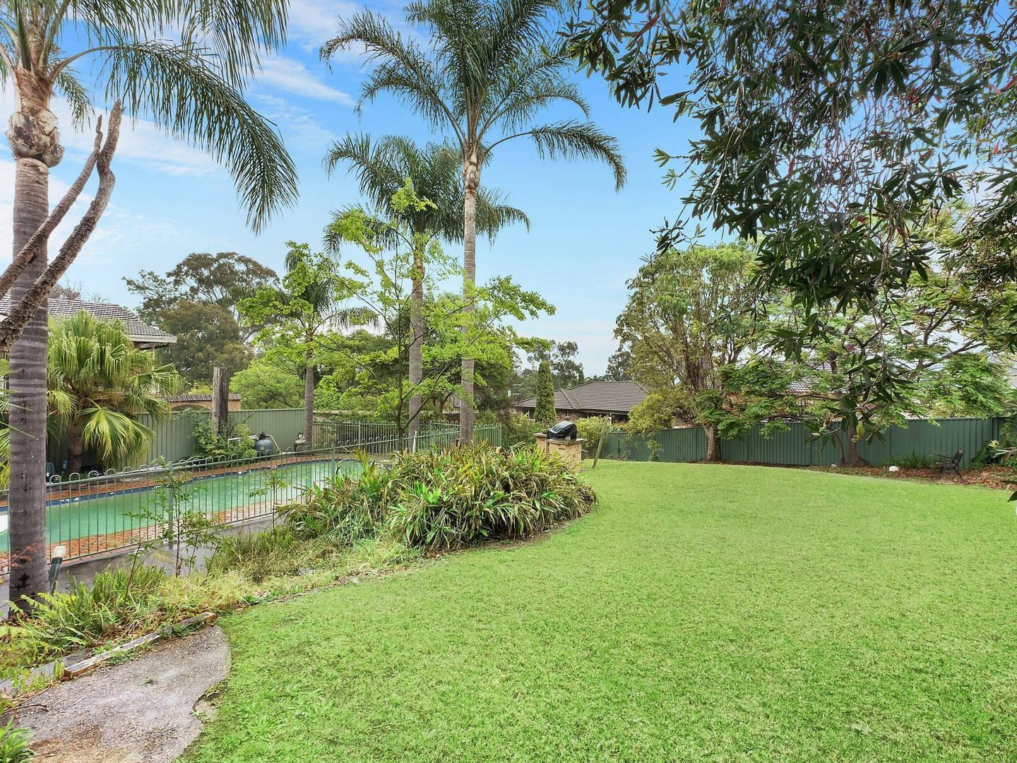 314 Seven Hills Road, Kings Langley NSW 2147, Image 2