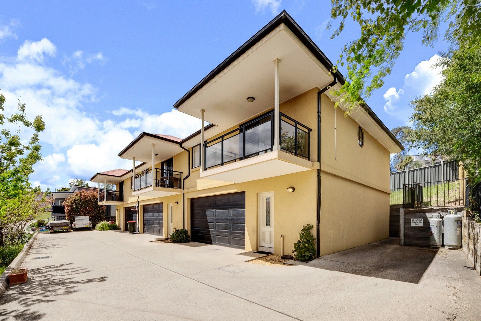 6/1 Penders Court, Jindabyne NSW 2627, Image 0