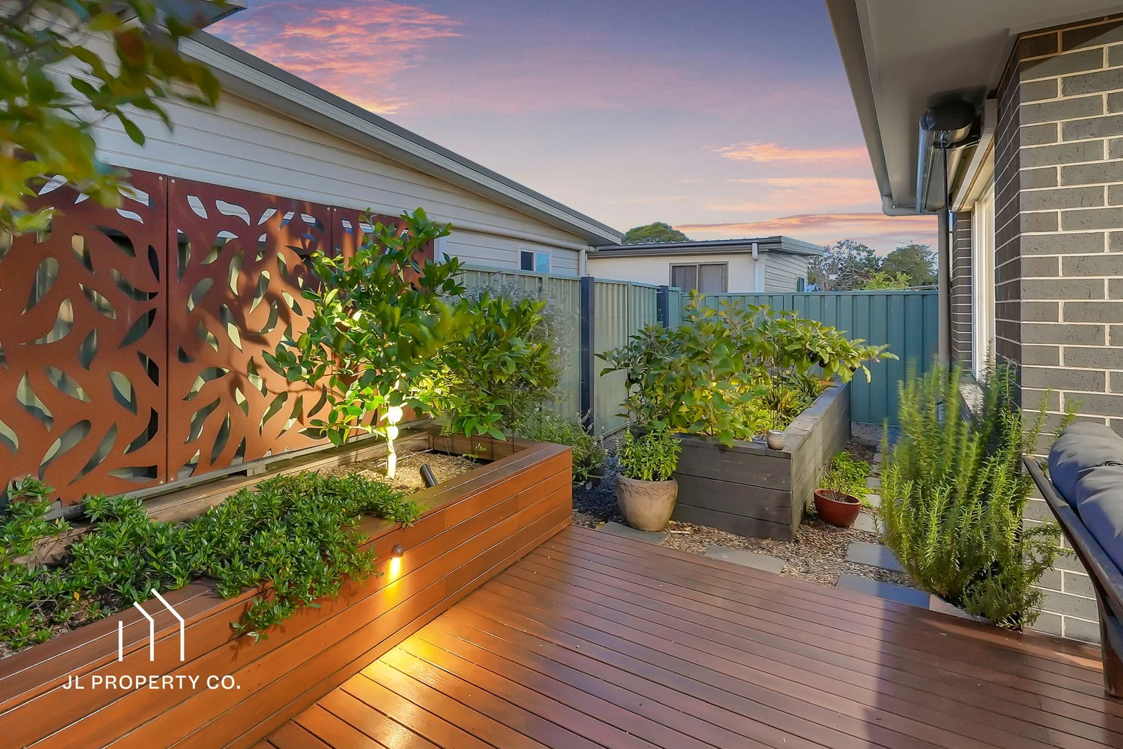 Additional image 20 of 65 Karingi Street, Ettalong Beach NSW 2257