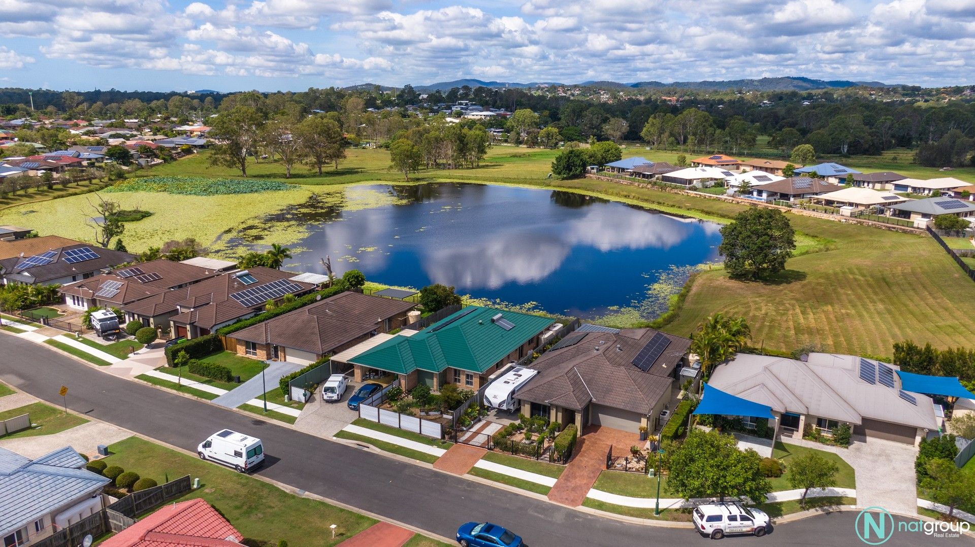 40 Lakeland Court, Loganholme QLD 4129, Image 0