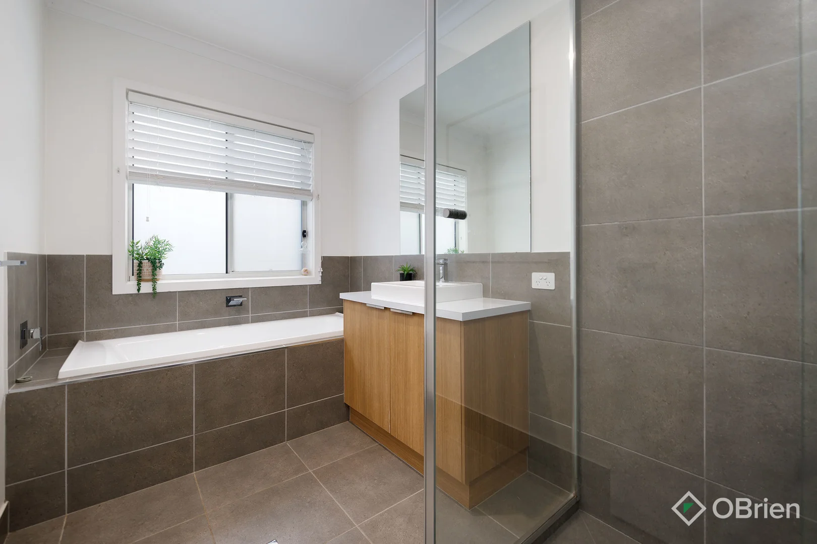 Additional image 14 of 18 Edgar Road, Leneva VIC 3691