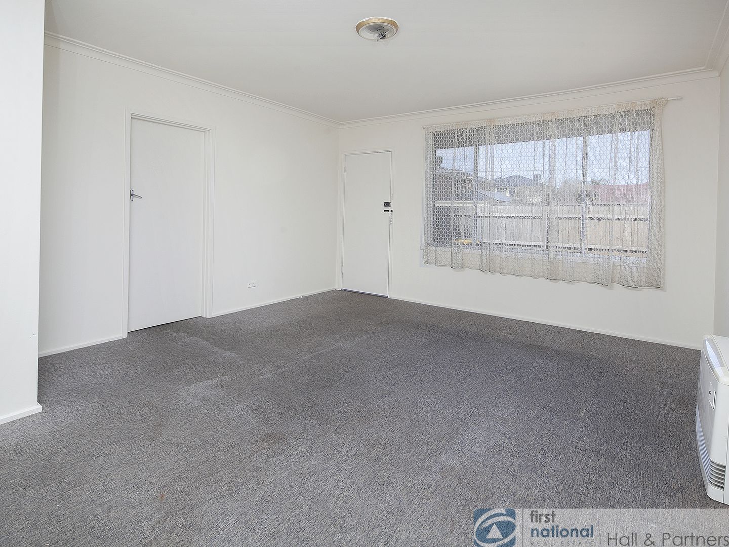 4/76 Hammond Road, Dandenong VIC 3175, Image 2