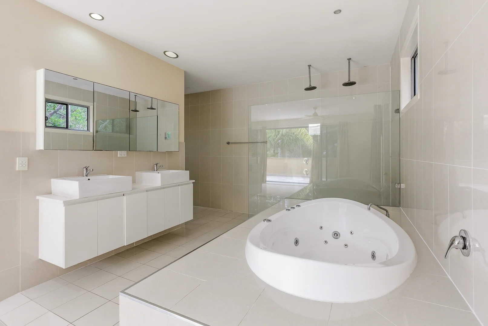 Additional image 12 of 2 Hannah Court, Worongary QLD 4213