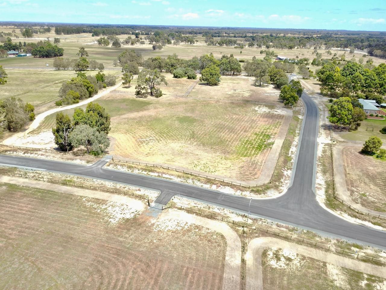 Lot 7 Avoca Retreat, North Dandalup WA 6207, Image 2