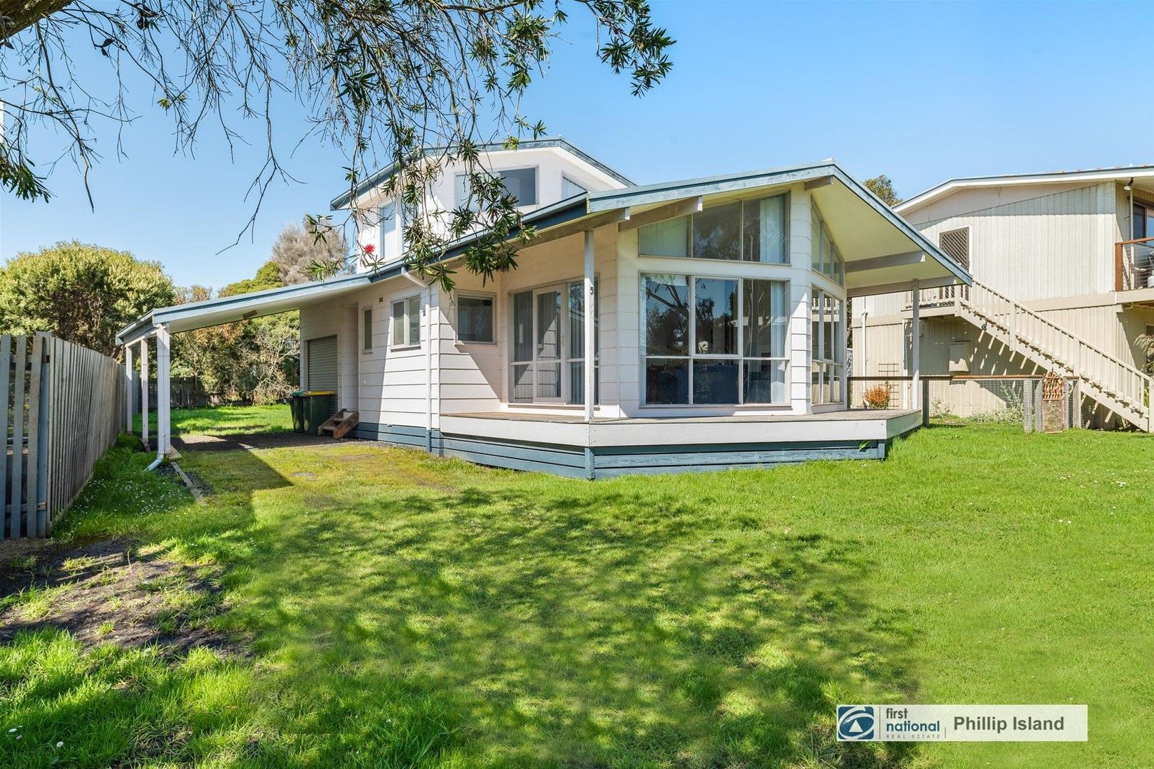 5 The Crest, Ventnor VIC 3922, Image 0