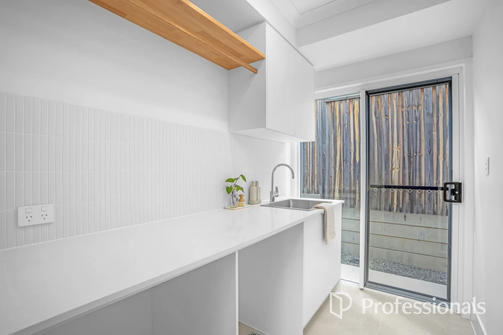 Additional image 20 of 0 Frangipani Court, Southside QLD 4570