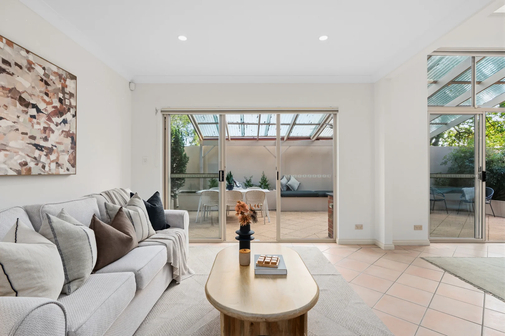 Additional image 6 of 101a Sydenham Road, Norwood SA 5067