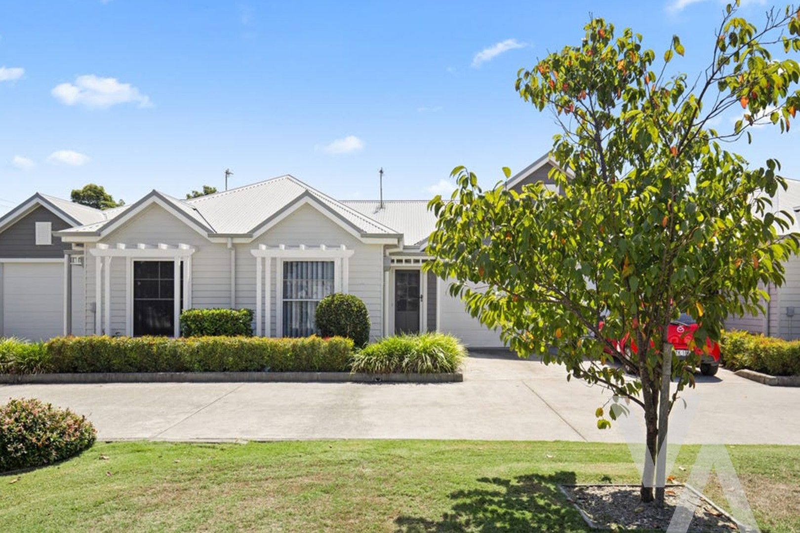 12/115 Christo Road, Waratah NSW 2298 Villa For Rent Domain